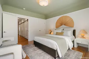 1472 18th Ave, San Francisco, CA 94122 - Photo 14