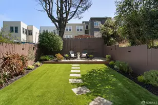 1472 18th Ave, San Francisco, CA 94122 - Photo 20