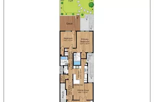 1472 18th Ave, San Francisco, CA 94122 - Photo 28