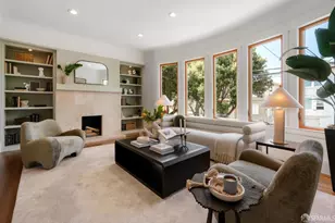1472 18th Ave, San Francisco, CA 94122 - Photo 2
