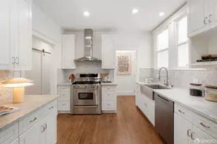 1472 18th Ave, San Francisco, CA 94122 - Photo 8