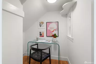 1472 18th Avenue, San Francisco, CA 94122 - Photo 18