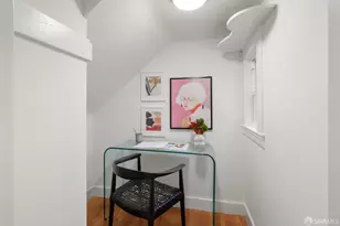 1472 18th Ave, San Francisco, CA 94122 - Photo 18
