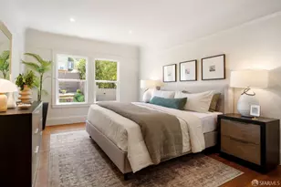 1472 18th Ave, San Francisco, CA 94122 - Photo 10