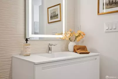 540 De Haro Street #203, San Francisco, CA 94107 - Photo 24