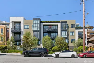 540 De Haro Street #203, San Francisco, CA 94107 - Photo 34