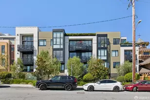 540 De Haro St, San Francisco, CA 94107 - Photo 34