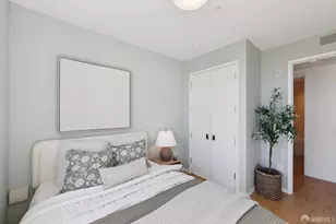 540 De Haro St, San Francisco, CA 94107 - Photo 22