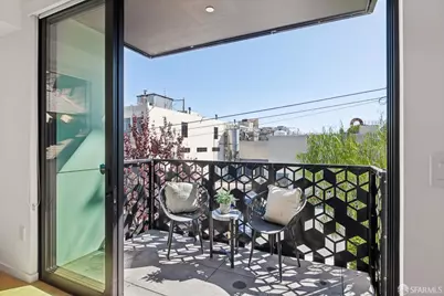 540 De Haro Street #203, San Francisco, CA 94107 - Photo 10