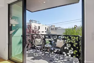 540 De Haro St, San Francisco, CA 94107 - Photo 10