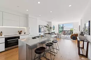 540 De Haro St, San Francisco, CA 94107 - Photo 1