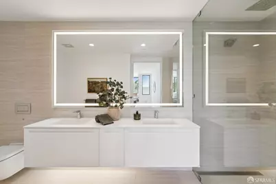 540 De Haro Street #203, San Francisco, CA 94107 - Photo 16
