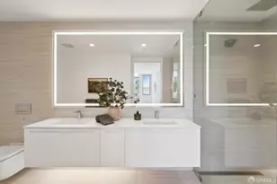540 De Haro St, San Francisco, CA 94107 - Photo 16