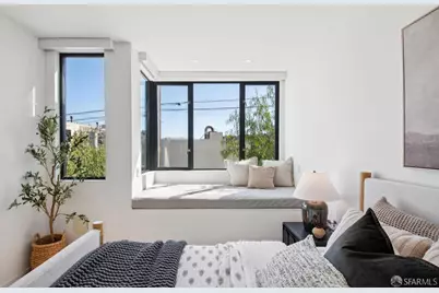 540 De Haro Street #203, San Francisco, CA 94107 - Photo 14