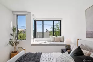540 De Haro St, San Francisco, CA 94107 - Photo 14