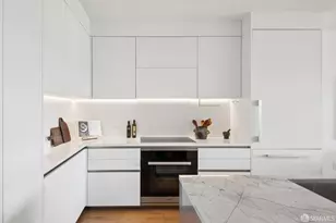 540 De Haro St, San Francisco, CA 94107 - Photo 4