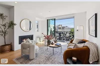 540 De Haro Street #203, San Francisco, CA 94107 - Photo 2