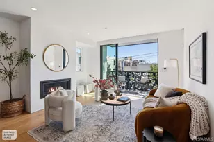 540 De Haro St, San Francisco, CA 94107 - Photo 2