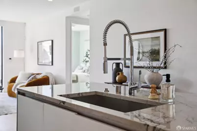 540 De Haro Street #203, San Francisco, CA 94107 - Photo 6