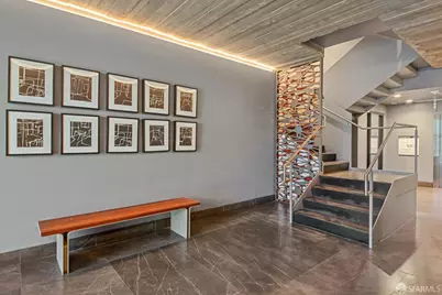 540 De Haro Street #203, San Francisco, CA 94107 - Photo 32
