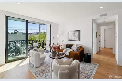 540 De Haro Street #203, San Francisco, CA 94107 - Photo 12