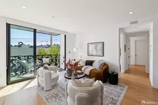 540 De Haro St, San Francisco, CA 94107 - Photo 12