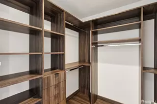 540 De Haro St, San Francisco, CA 94107 - Photo 20