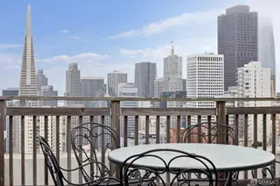 1252 Washington St, San Francisco, CA 94108 - Photo 50
