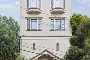 1252 Washington St, San Francisco, CA 94108 - Photo 44