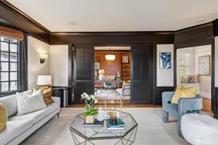 1252 Washington St, San Francisco, CA 94108 - Photo 8