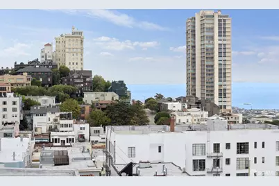 1252 Washington Street, San Francisco, CA 94108 - Photo 54