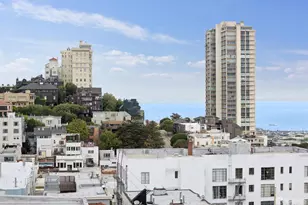 1252 Washington St, San Francisco, CA 94108 - Photo 54
