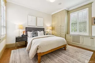 1252 Washington St, San Francisco, CA 94108 - Photo 32