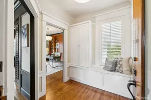1252 Washington St, San Francisco, CA 94108 - Photo 1