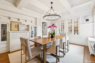 1252 Washington St, San Francisco, CA 94108 - Photo 22
