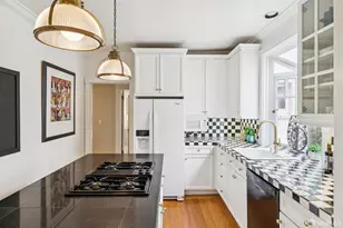 1252 Washington St, San Francisco, CA 94108 - Photo 28
