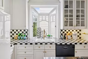 1252 Washington St, San Francisco, CA 94108 - Photo 30