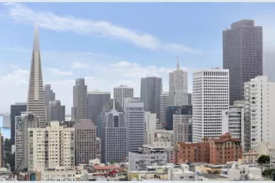 1252 Washington Street, San Francisco, CA 94108 - Photo 48