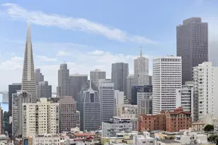 1252 Washington St, San Francisco, CA 94108 - Photo 48