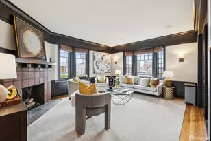 1252 Washington St, San Francisco, CA 94108 - Photo 2