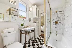 1252 Washington St, San Francisco, CA 94108 - Photo 36