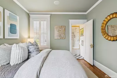 1252 Washington Street, San Francisco, CA 94108 - Photo 38