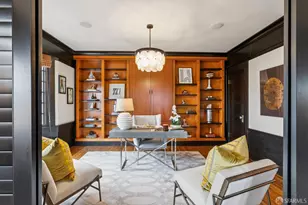 1252 Washington St, San Francisco, CA 94108 - Photo 12