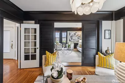 1252 Washington Street, San Francisco, CA 94108 - Photo 16
