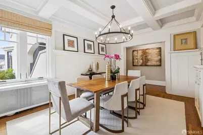 1252 Washington Street, San Francisco, CA 94108 - Photo 24