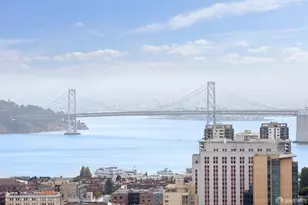 1252 Washington St, San Francisco, CA 94108 - Photo 52