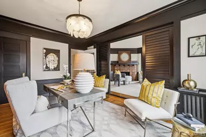 1252 Washington Street, San Francisco, CA 94108 - Photo 20