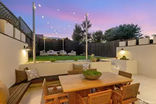 1343 31st Ave, San Francisco, CA 94122 - Photo 38