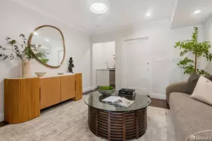 1343 31st Ave, San Francisco, CA 94122 - Photo 34