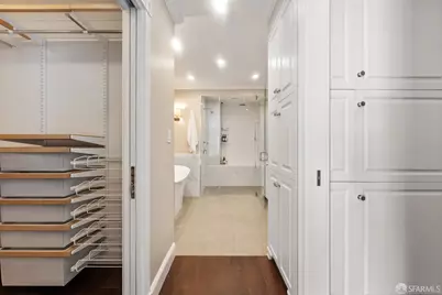 1343 31st Avenue, San Francisco, CA 94122 - Photo 28